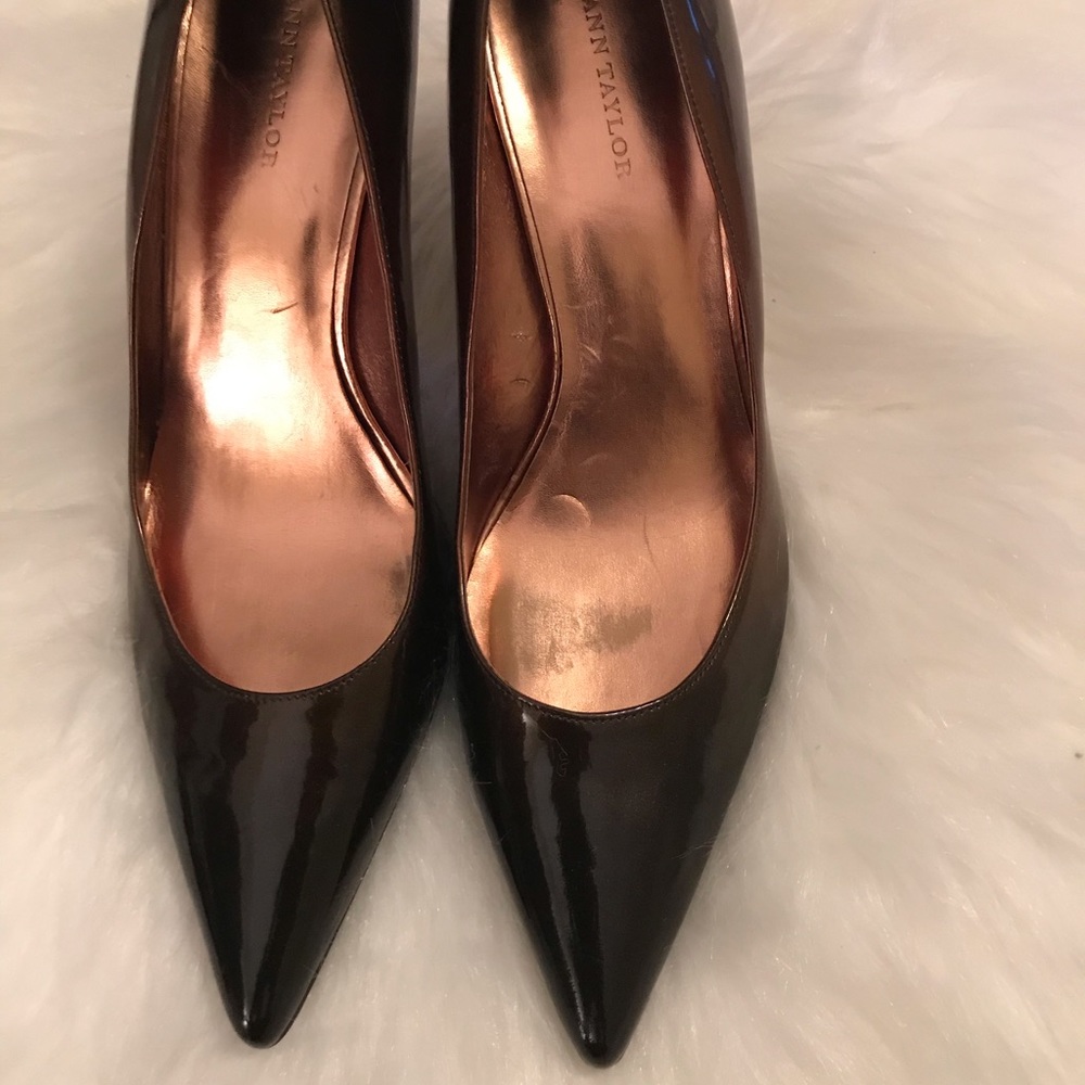 Women’s Heels